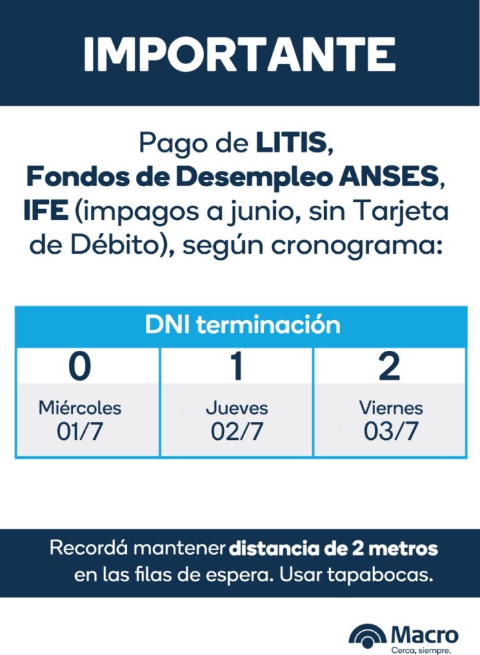 cronogrma-ppagos-ife