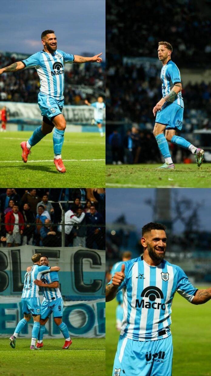 WhatsApp Image 2025-08-07 at 21.53.35