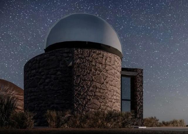OBSERV