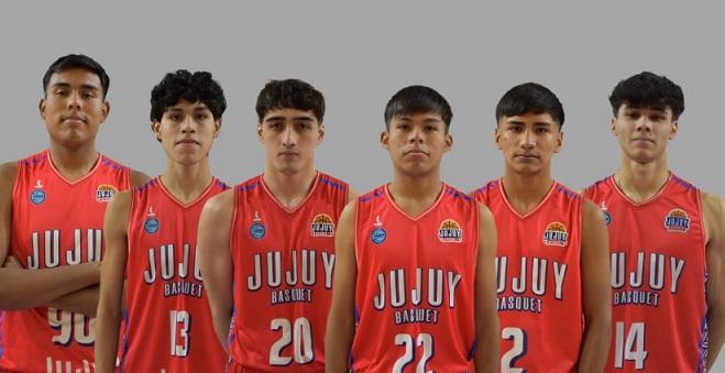 WhatsApp Image 2025-09-08 at 7.22.17 PM