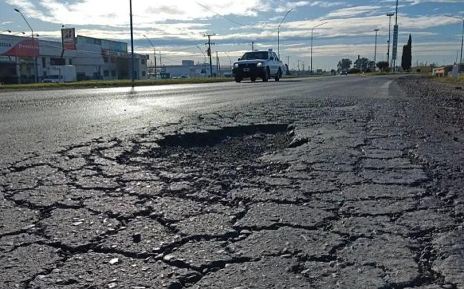 WhatsApp Image 2025-09-15 at 3.41.33 PM