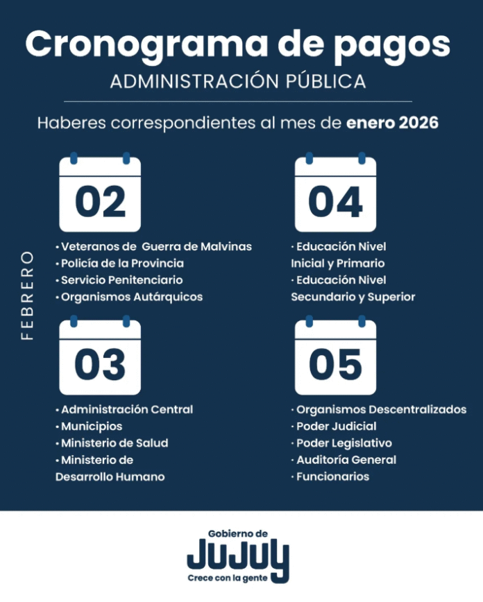 Screenshot 2026-01-27 184206