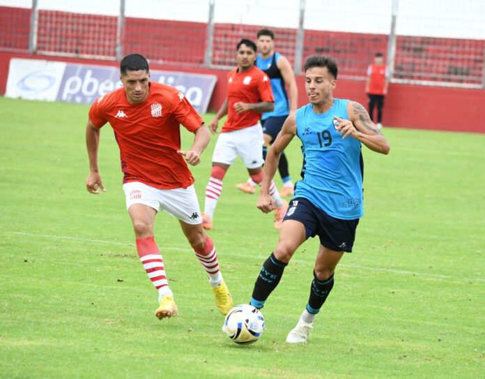 WhatsApp Image 2026-02-01 at 22.10.49