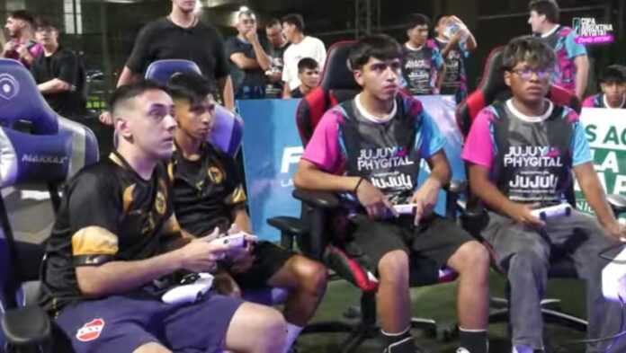 WhatsApp Image 2026-02-03 at 10.39.56 AM