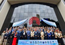 El Norte Grande sesionó en Tucumán con fuerte reclamo federal y una agenda orientada al desarrollo regional