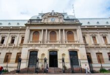 Jujuy declaró la emergencia energética y tarifaria
