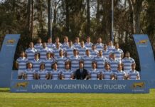 Personas con discapacidad podrán acceder a entradas gratuitas para el partido de Los Pumas en Jujuy