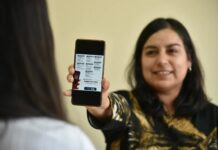 Turnos por WhatsApp: acceso directo, gratuito y cada vez más ágil a la salud pública