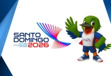 Un jujeño fue designado Oficial Técnico Internacional de Esports para los Juegos Centroamericanos y del Caribe Santo Domingo 2026