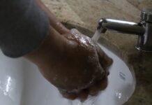 Invierno saludable: recomendaciones clave frente a infecciones respiratorias