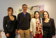 Jujuy impulsa su agenda turística y gastronómica con una nueva edición del Festival de Bebidas de Altura