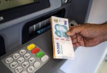 El martes 3 arranca el cronograma de pagos para la administración pública