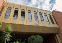 Octubre Rosa: el ISJ garantiza el acceso a mamografías sin coseguro