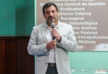 La transformación digital del ISJ se traduce en una gestión ágil y sin barreras para los afiliados